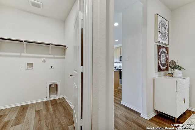 4715 Corona Australis — Photo 20