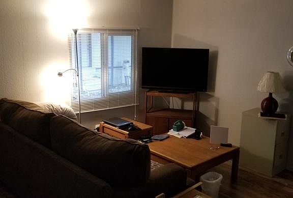 3rd image of 1651 W Iron Horse Cir