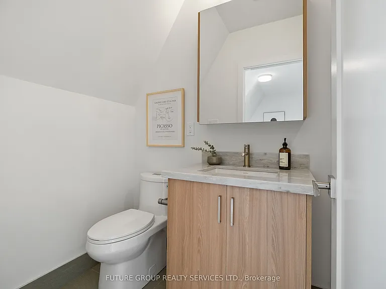 34 Poplar Ave #3 — Photo 23