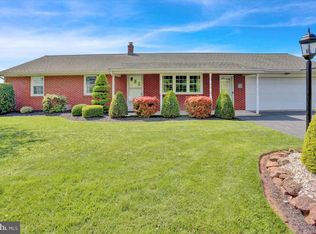 131 Bell Rd, Palmyra, PA 17078