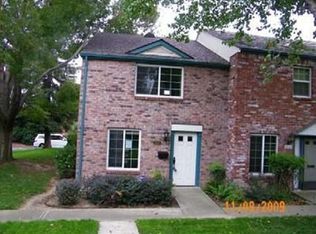 4046 Knoll Top Ct, Carmichael, CA 95608