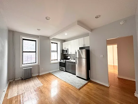 Rented by Premier One Realty LLC | media 10