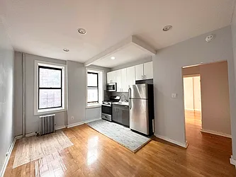 Rented by Premier One Realty LLC