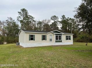 2261 Maluke Ln, Middleburg, FL 32068