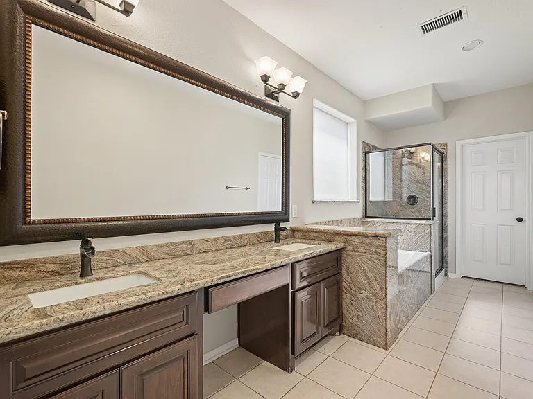 24543 Pelican Hill Dr — Photo 13