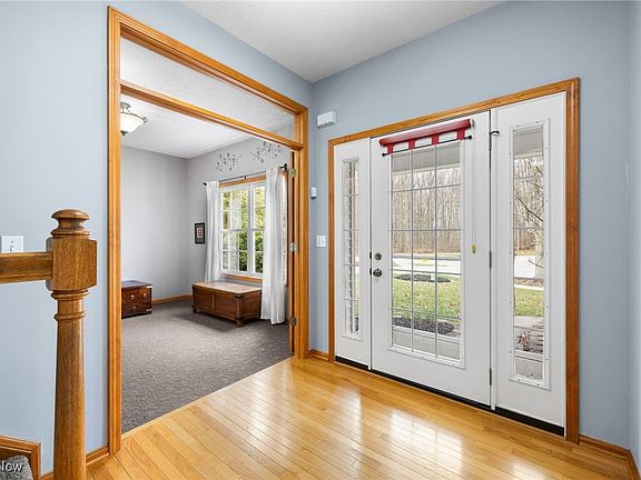 3rd image of 709 Coronado Cir