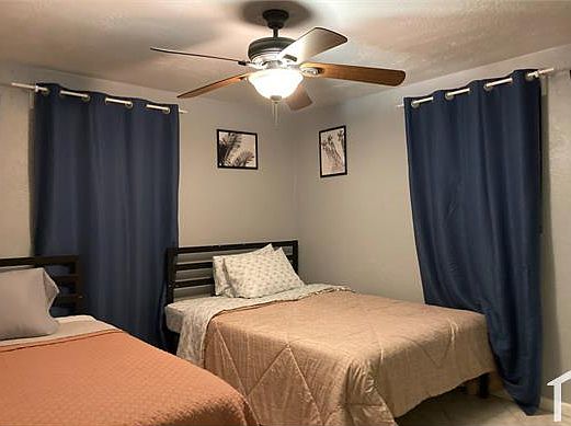 5th image of 6815 48th Ave N APT 2