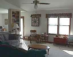 2nd image of 10233 Cardinal Ct