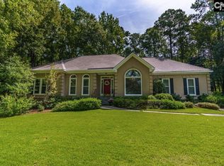 324 W Psge, Columbia, SC 29212