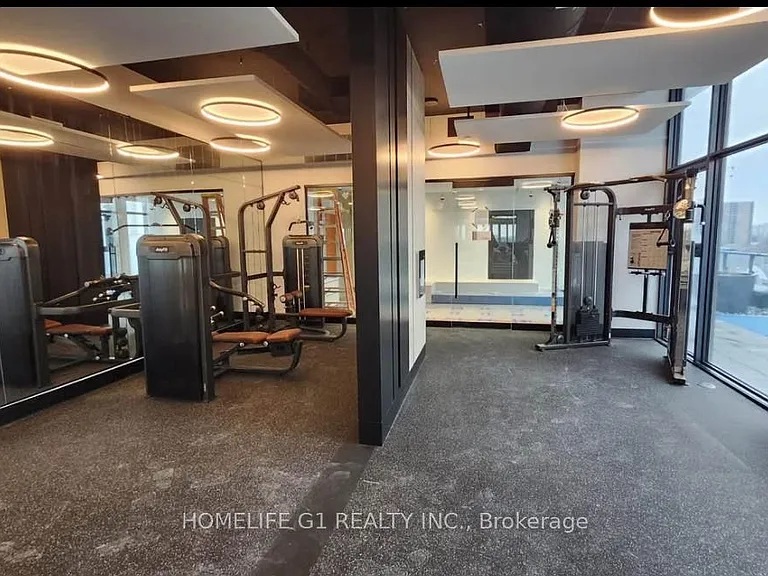 260 Malta Ave #1004 — Photo 32