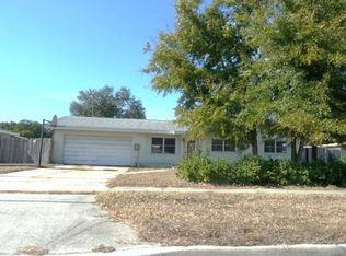 462 Keene Rd, Largo, FL 33771