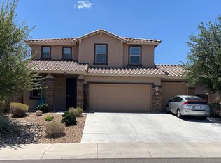 4371 W Maggie Dr, San Tan Valley, AZ 85142
