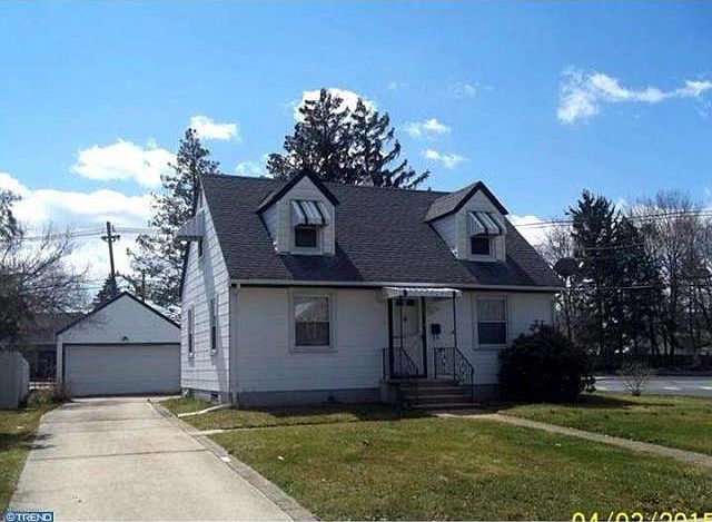 1st image of 411 Fenwood Ave