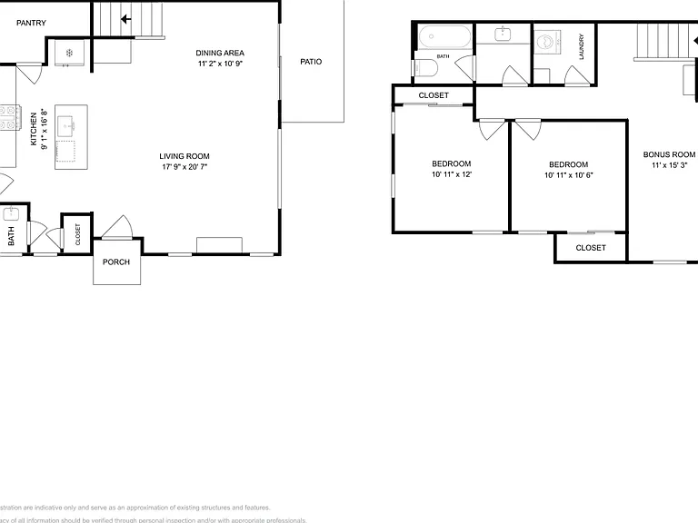 8249 Watershed St — Photo 11