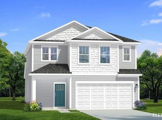 1007 Nadine Way, Greer, SC 29651