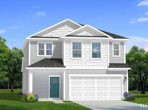 1007 Nadine Way, Greer, SC 29651