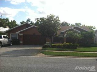 1806 Kinsmere Dr, New Port Richey, FL 34655