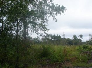 9170 Golden Isle W, Hazlehurst, GA 31539