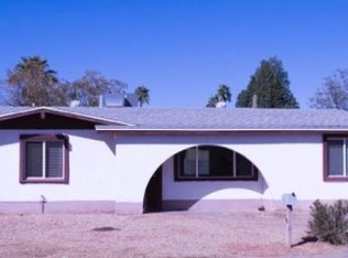 4534 W Eva St, Glendale, AZ 85302