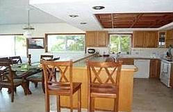 3rd image of 134 Buena Vista Ct