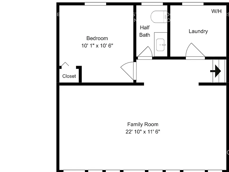 11803 Williams Way — Photo 2