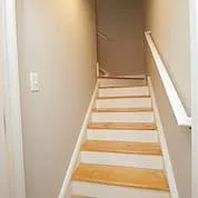 4442 Cresson St — Photo 17