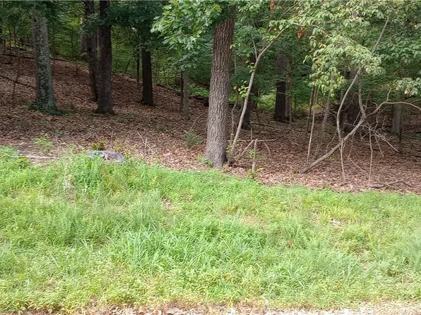 164 Albany Dr, Lake Ozark, MO 65049