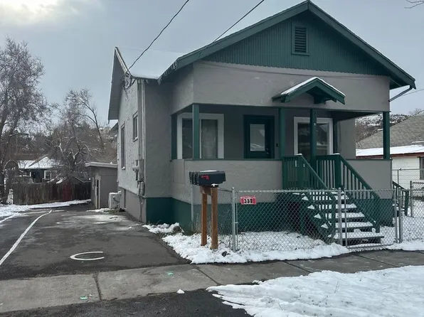 N10th332