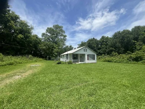 1305 Highway 457, Lecompte, LA 71346
