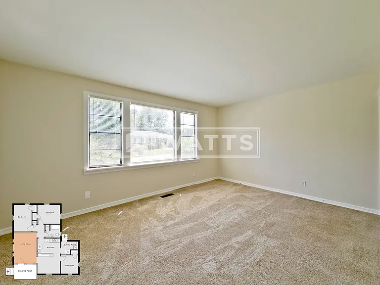 3121 Monroe Ave — Photo 5
