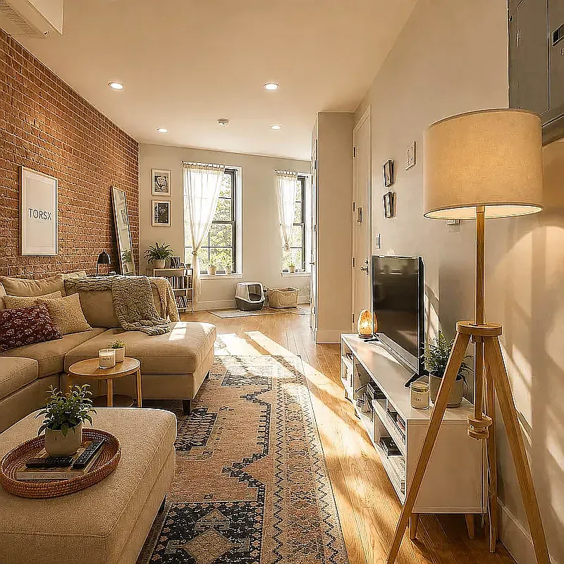 1327 Flatbush Avenue — Photo 1