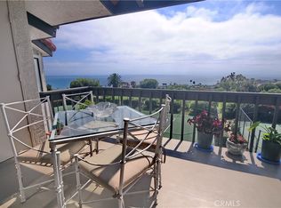 2209 W 25th St Unit 12, Los Angeles, CA 90732