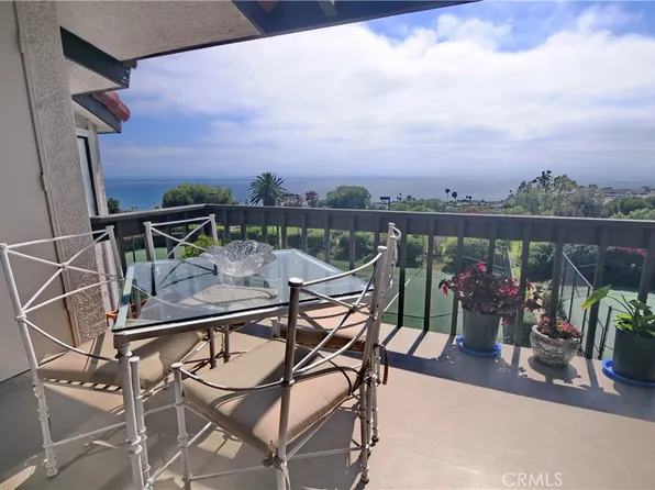 2209 W 25th St Unit 12, Los Angeles, CA 90732