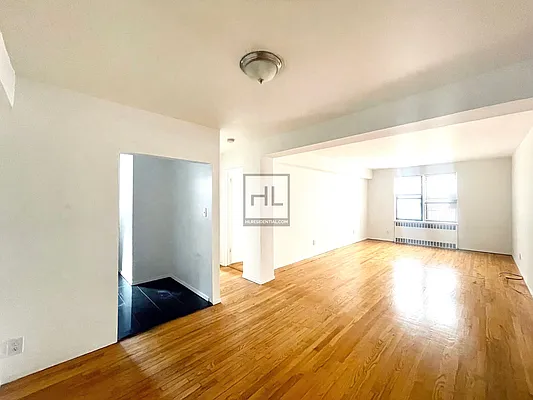 Rented by Highline Residential | media 12