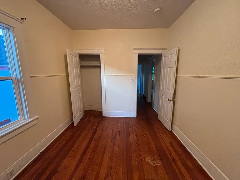 1713 New York Ave — Photo 10