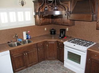 32576 Zircon Rd, Lucerne Valley, CA 92356