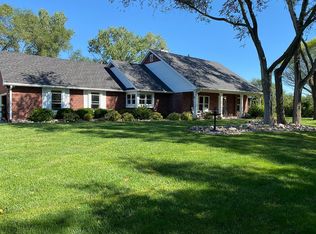 20278 Old Lincoln Hwy, Council Bluffs, IA 51503