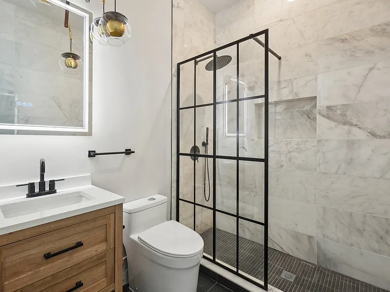 23 Logan Cir NW #4 — Photo 5