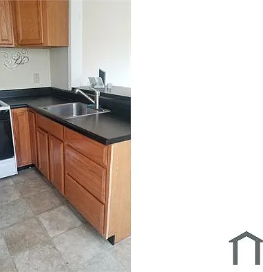1363 Gorsuch Ave #2 — Photo 13