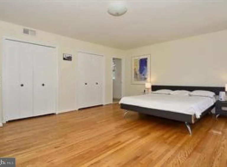 6324 Lenox Rd — Photo 21