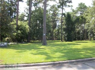 3 Cedar Cv, Savannah, GA 31410