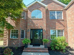 22 Canal Xing, Lake Hopatcong, NJ 07849