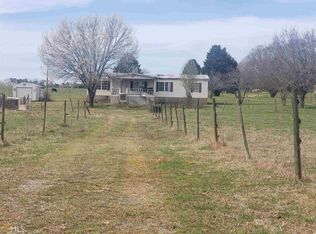 317 Aldridge Rd #19, Monticello, GA 31064