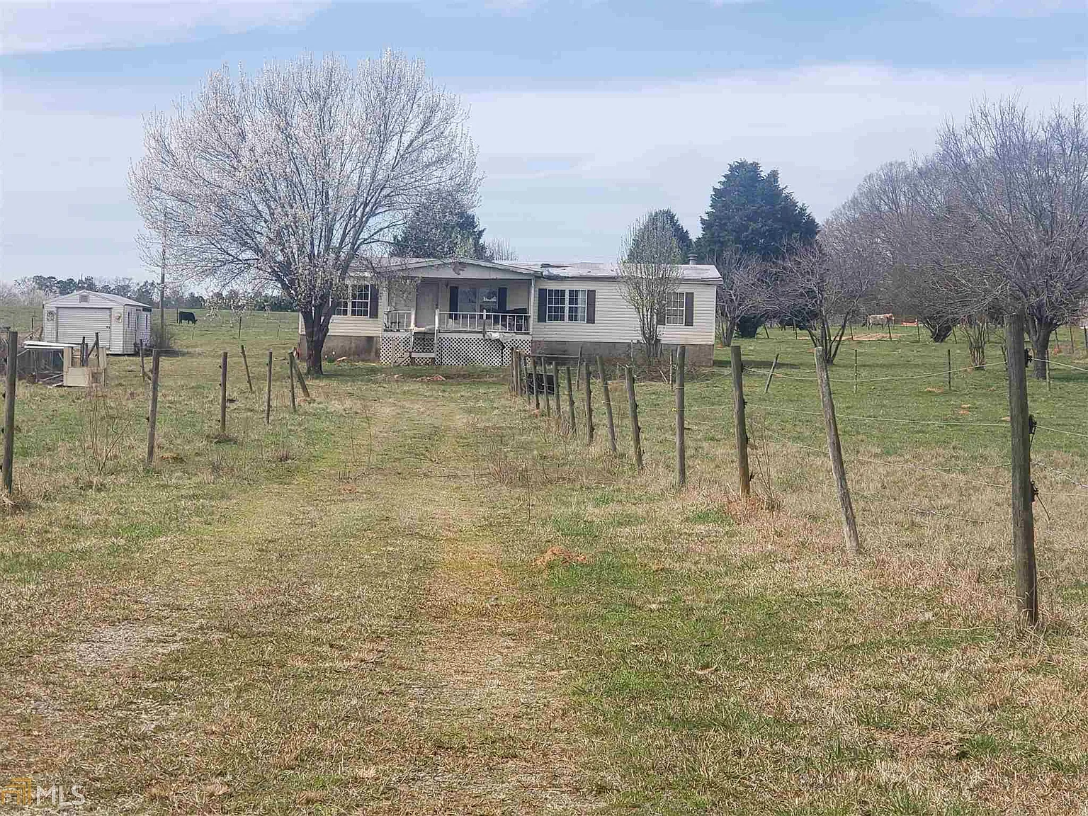 317 Aldridge Rd #19 photo 1