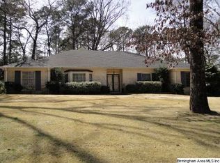 3216 Pinehurst Dr, Birmingham, AL 35226