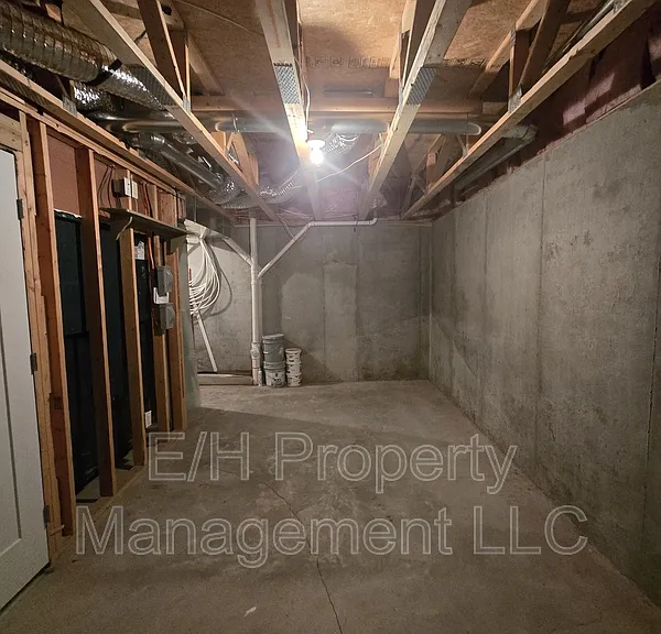5903 N Millsboro St — Photo 41