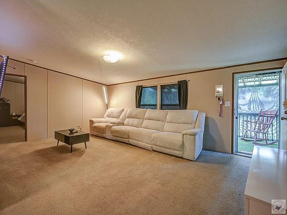 5th image of 1132 N McCoy Blvd
