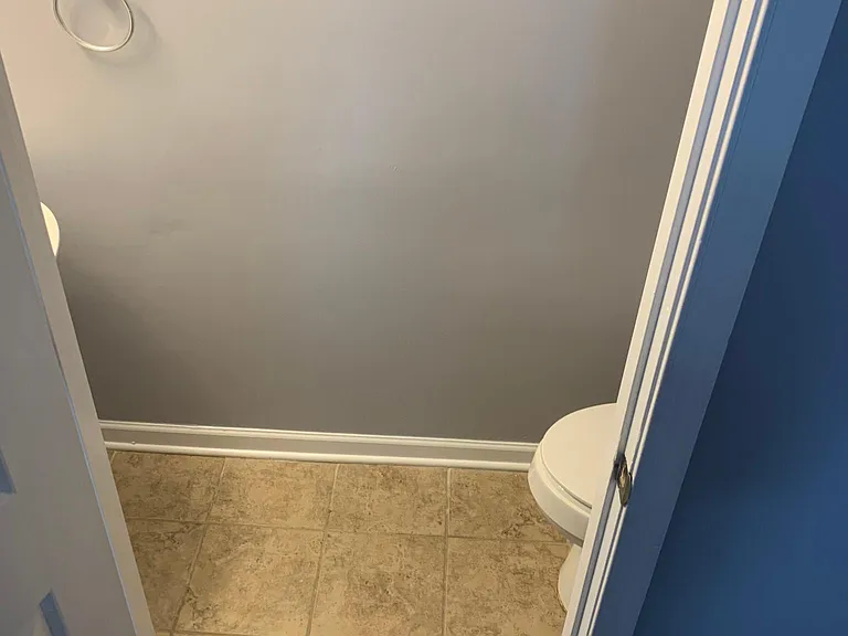 904 Dunloring Ct — Photo 10