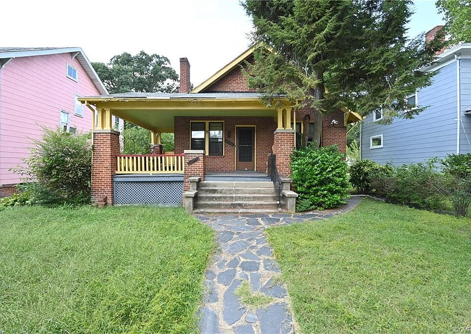 1st image of 3134 Griffin Ave