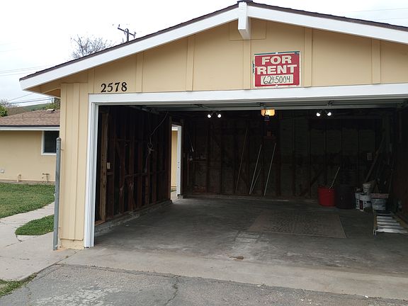 3rd image of 2578 Cathy Ave